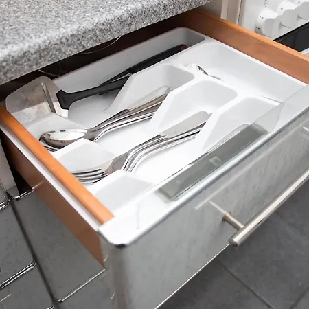 Kotikaksio Alana * 라티